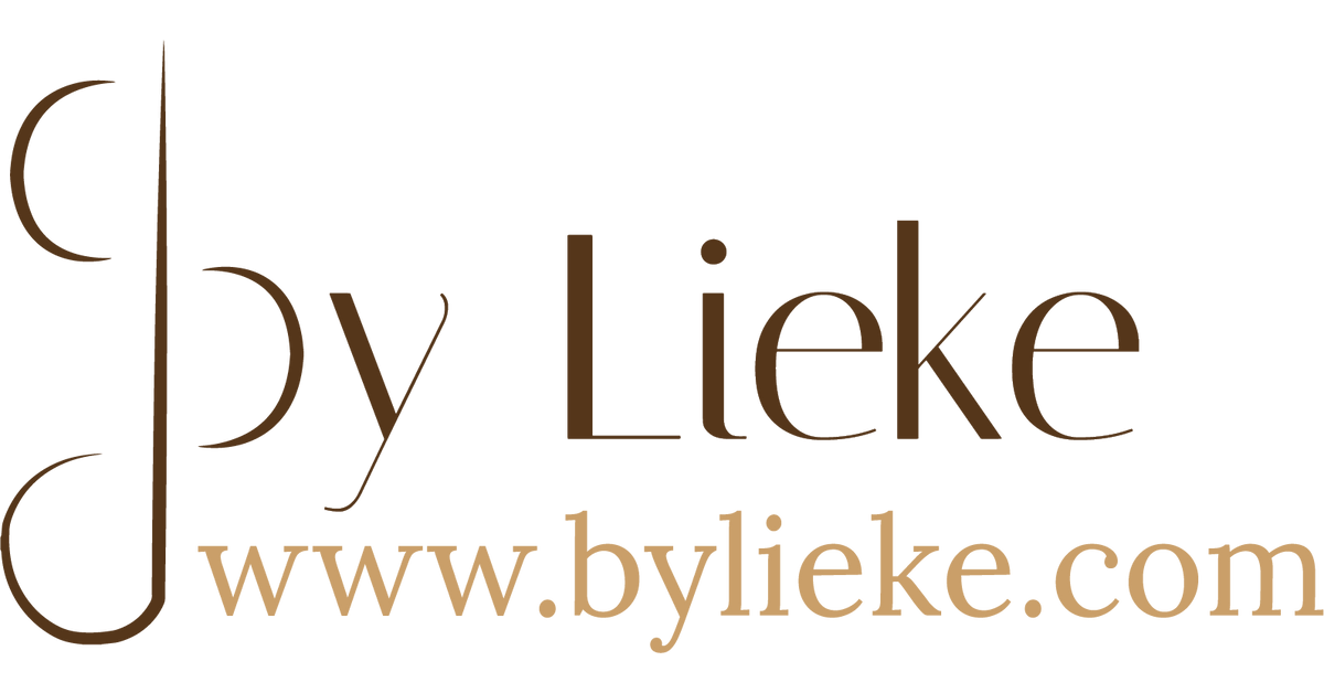 Bylieke